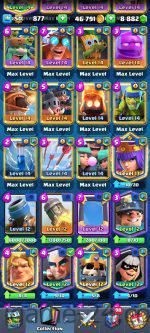 2301070124167308700496265372