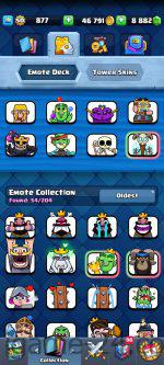 2301070124167308700496297260