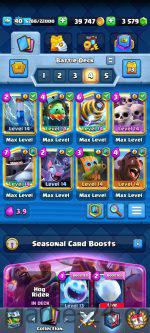 2301070129167308586999891321