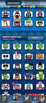 2301070130167308587005349240