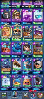 2301070130167308587005369875