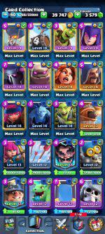 2301070130167308587005397395