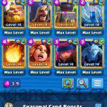 2301070156167308661616285736