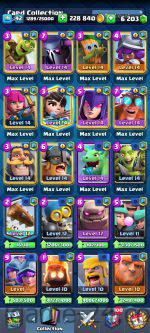 2301070156167308661621678375