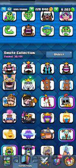 2301070156167308661621707522