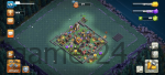 PNG image 8 min 5