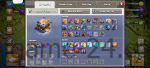 IMG 20230518 102716 min min