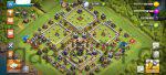 COC TOWN HALL 11 | LEVEL115 | KB39 AQ40 GW17