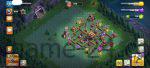 IMG 20230519 150840 min min