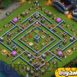 InShot 20230522 104717147 min