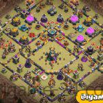 InShot 20230522 104822457 min