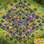 InShot 20230522 104851071 min