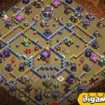 InShot 20230522 104943481 min