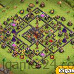 InShot 20230522 105041602 min