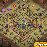 InShot 20230522 105136567 min