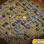 InShot 20230522 105410297 min