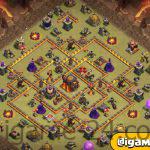 InShot 20230522 105458805 min