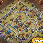 InShot 20230522 105555645 min