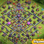 InShot 20230522 105732876 min