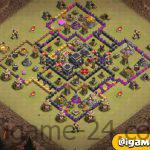 InShot 20230522 105853588 min