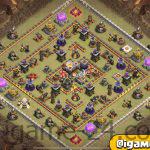 InShot 20230522 105942087 min