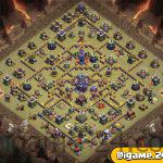 InShot 20230522 111834957 min