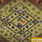 InShot 20230522 111903997 min