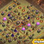 InShot 20230522 111922921 min