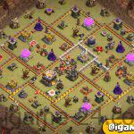 InShot 20230522 111944883 min