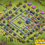 InShot 20230522 112017369 min