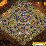 InShot 20230523 113042778 min