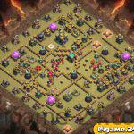 InShot 20230523 113101348 min