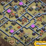 InShot 20230523 113118368 min