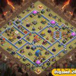 InShot 20230523 113142795 min