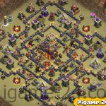 InShot 20230523 113227077 min