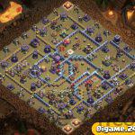 InShot 20230523 113311017 min