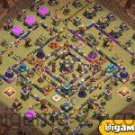 InShot 20230523 113357532 min