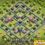 InShot 20230523 113506791 min