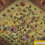 InShot 20230523 113619817 min