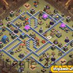 InShot 20230523 113721102 min