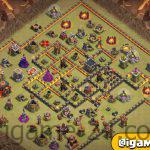 InShot 20230523 113811992 min