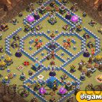 InShot 20230523 113953647 min