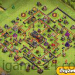 InShot 20230523 114023642 min