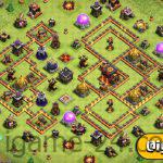 InShot 20230524 112059265 min