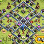 InShot 20230524 112141646 min