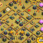 InShot 20230524 112229838 min