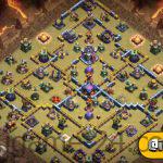 InShot 20230524 112310634 min