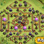 InShot 20230524 112331446 min