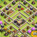 InShot 20230524 112351907 min