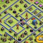 InShot 20230524 112418162 min